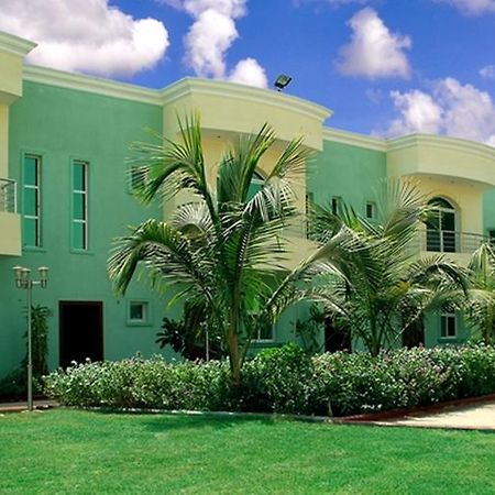Al Waha Hotel Jeddah Ngoại thất bức ảnh