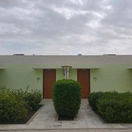Al Waha Hotel Jeddah Ngoại thất bức ảnh