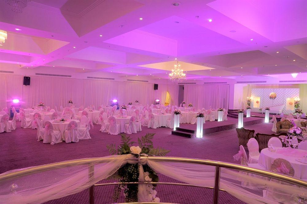 Al Waha Hotel Jeddah Ngoại thất bức ảnh