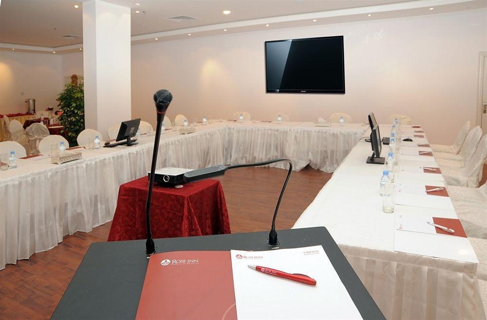 Al Waha Hotel Jeddah Ngoại thất bức ảnh