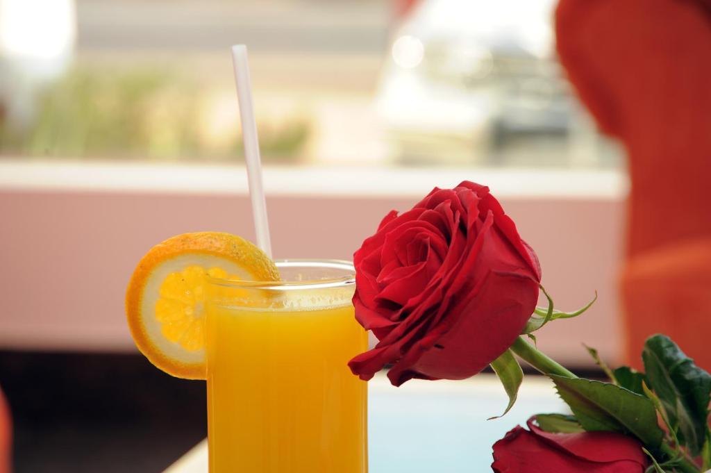 Al Waha Hotel Jeddah Phòng bức ảnh