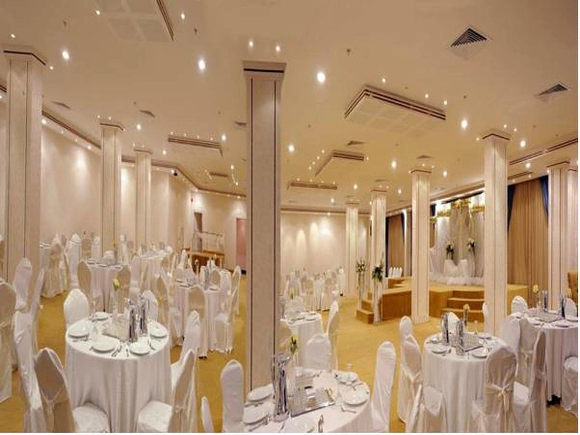 Al Waha Hotel Jeddah Ngoại thất bức ảnh